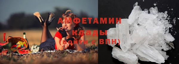 a pvp Новозыбков