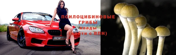 кокаин премиум Новодвинск