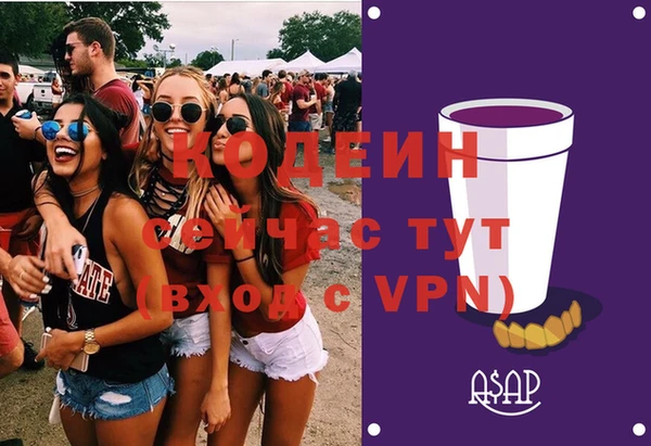 a pvp Новозыбков