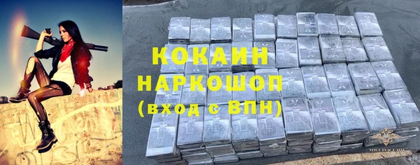 дживик Новокубанск