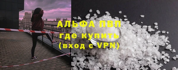 дживик Новокубанск